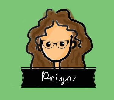 Priya-bhowal